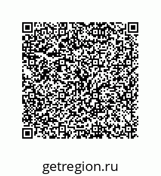 79630637817