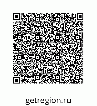 79630637820