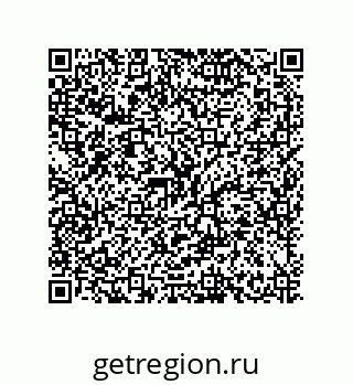 79630637823