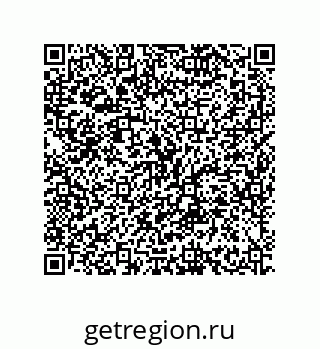 79630637830