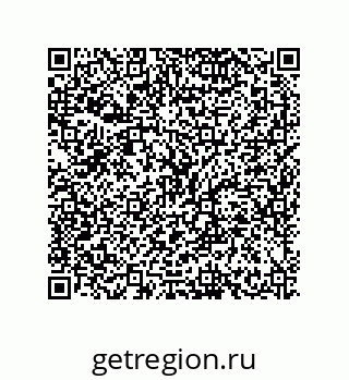 79630637832