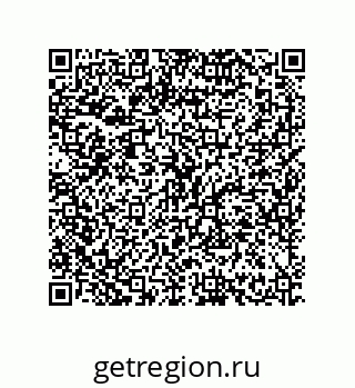 79630637834