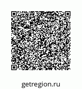 79630637839