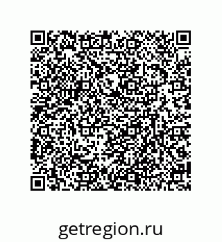 79630637842