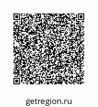 79630637845