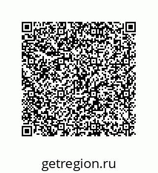 79630637846