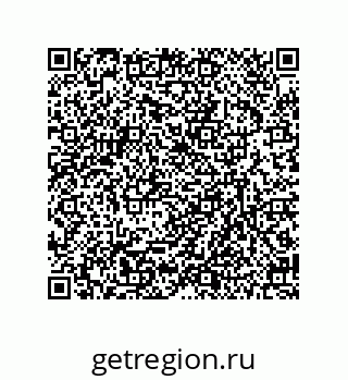 79630637850