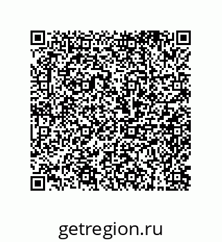 79630637852