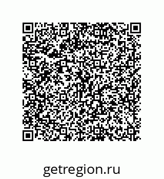 79630637855