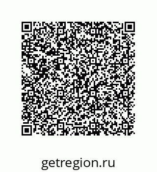 79630637857