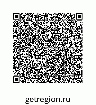 79630637858