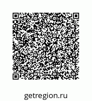 79630637859