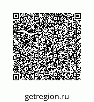 79630637863