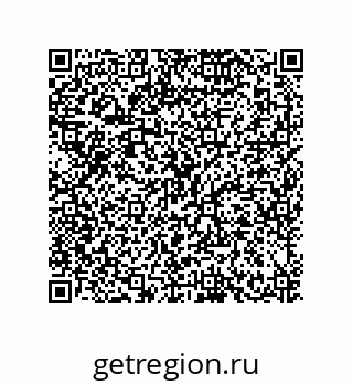 79630637867