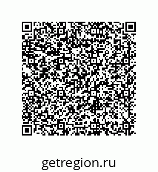 79630637875