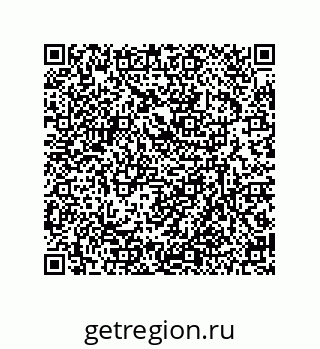 79630637876