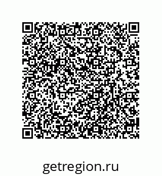 79630637881
