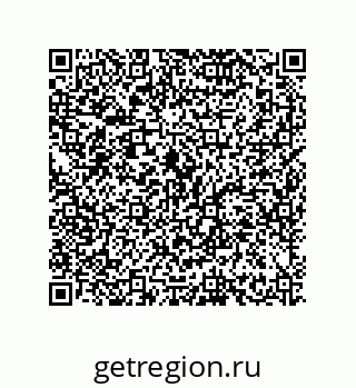 79630637882