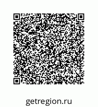 79630637884