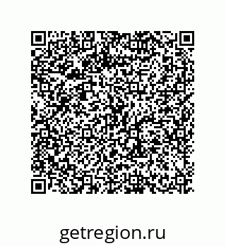 79630637885