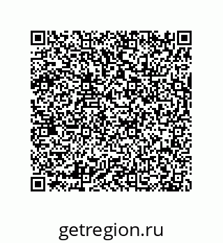 79630637886
