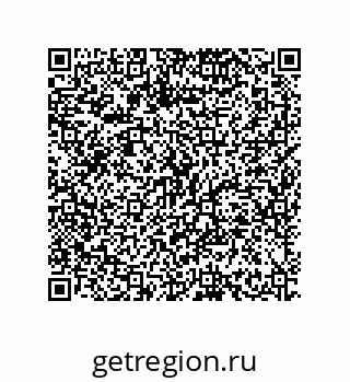 79630637890