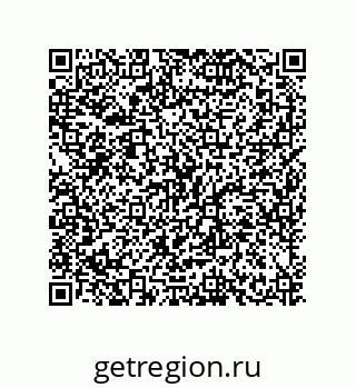 79630637897