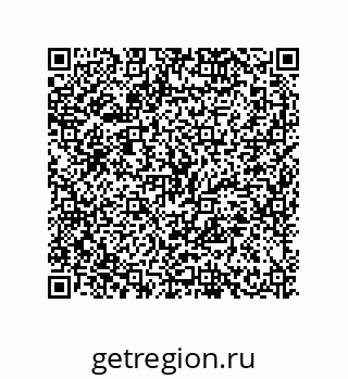 79630637906