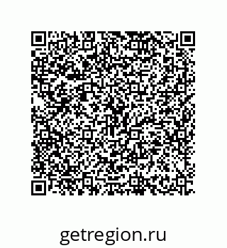 79630637910