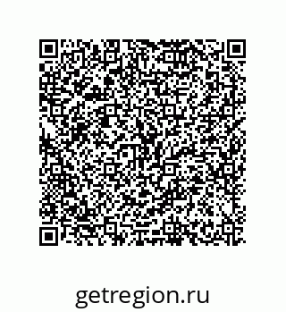 79630637912