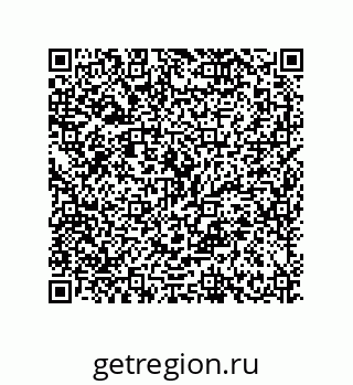 79630637915