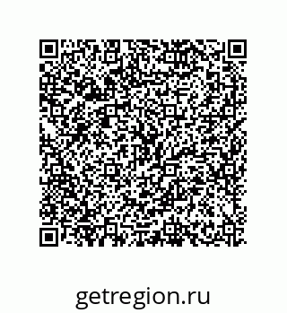 79630637922