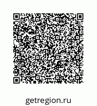 79630637927