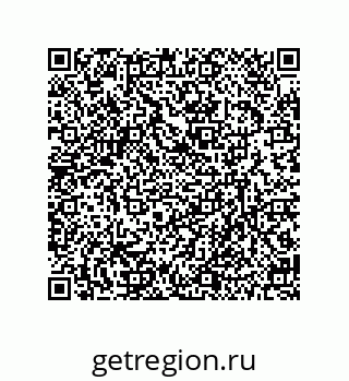 79630637928