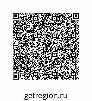 79630637931