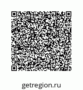 79630637934