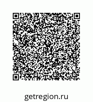79630637939