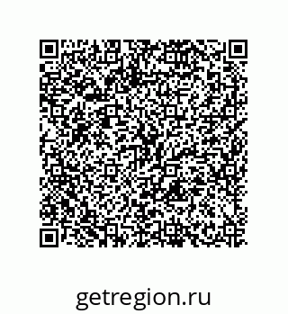 79630637943