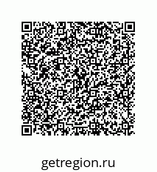 79630637945
