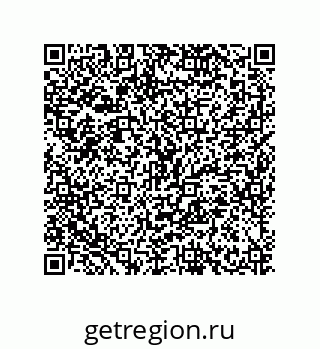 79630637947
