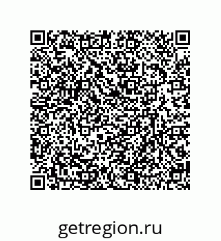 79630637949