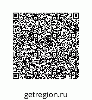 79630637950