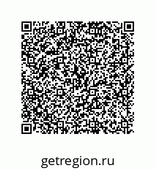 79630637951