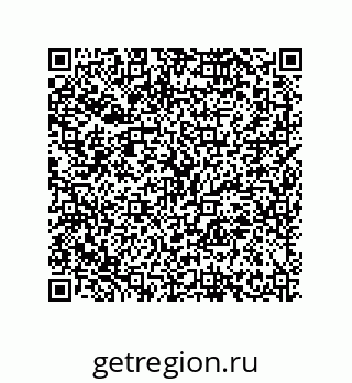 79630637952