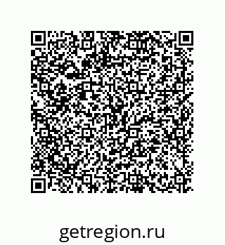 79630637955