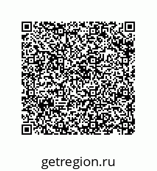 79630637961