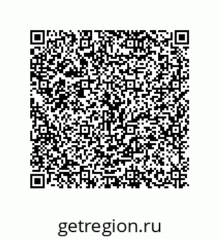 79630637963