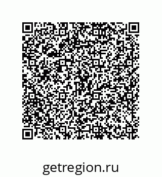 79630637967