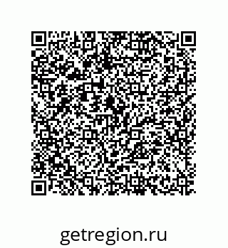 79630637969