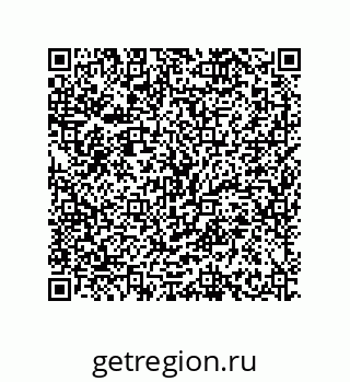 79630637970